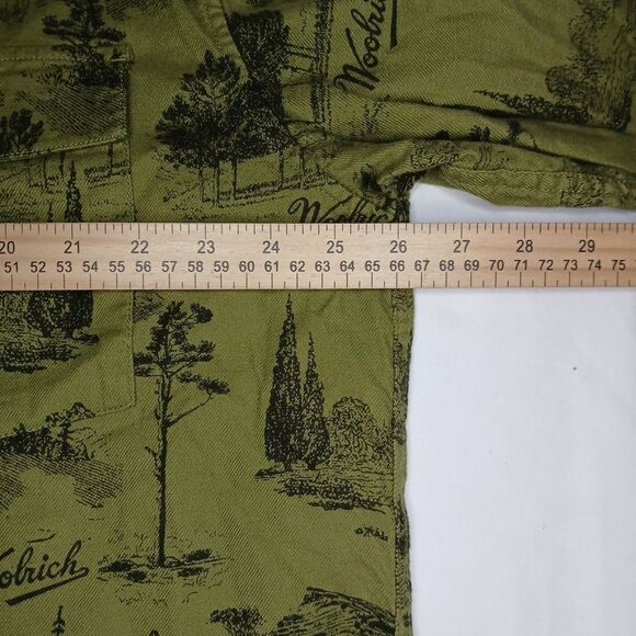 Sold - Picture 7 of 8